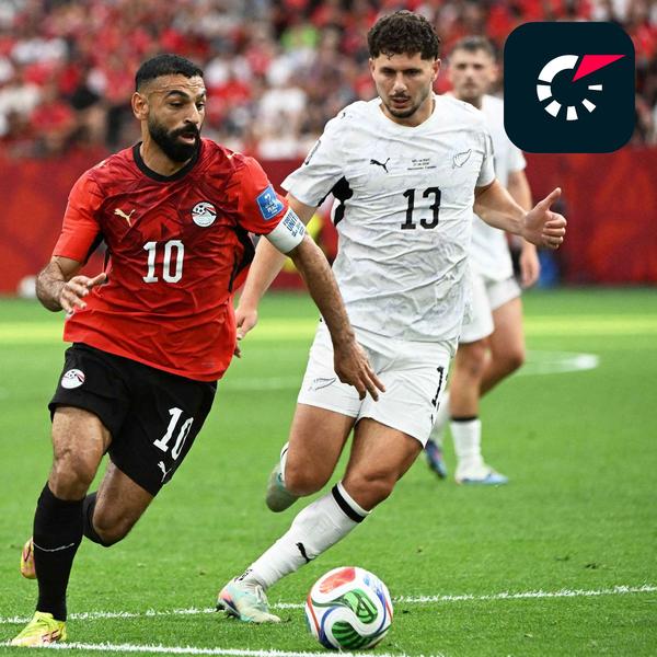 Livesport Zprávy
